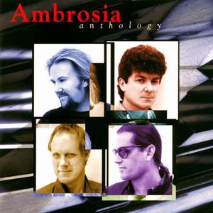 Ambrosia